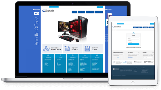 ci-desktop