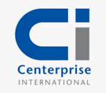 Centerprise International Limited Logo