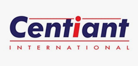 Centiant Intl Limited Logo