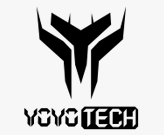 YoYoTech Logo