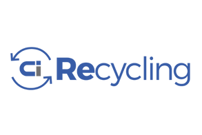 CiRecycling Logo