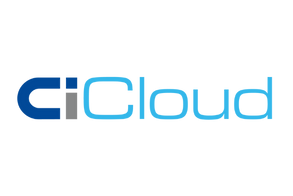 CiCloud Logo