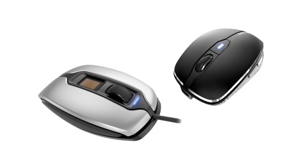 Mouse