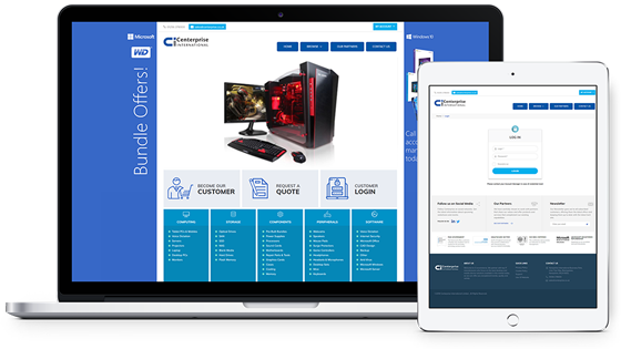 ci-desktop