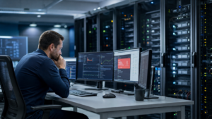 network-downtime-business-continuity-disaster-recovery-UK