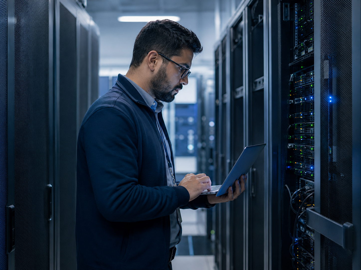 network-downtime-business-continuity-disaster-recovery-UK1