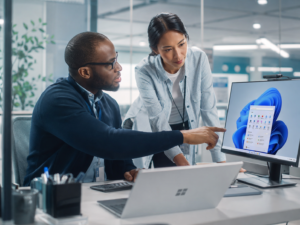 upgrade-to-windows-11-centerprise-uk-wales-end-of-support 2