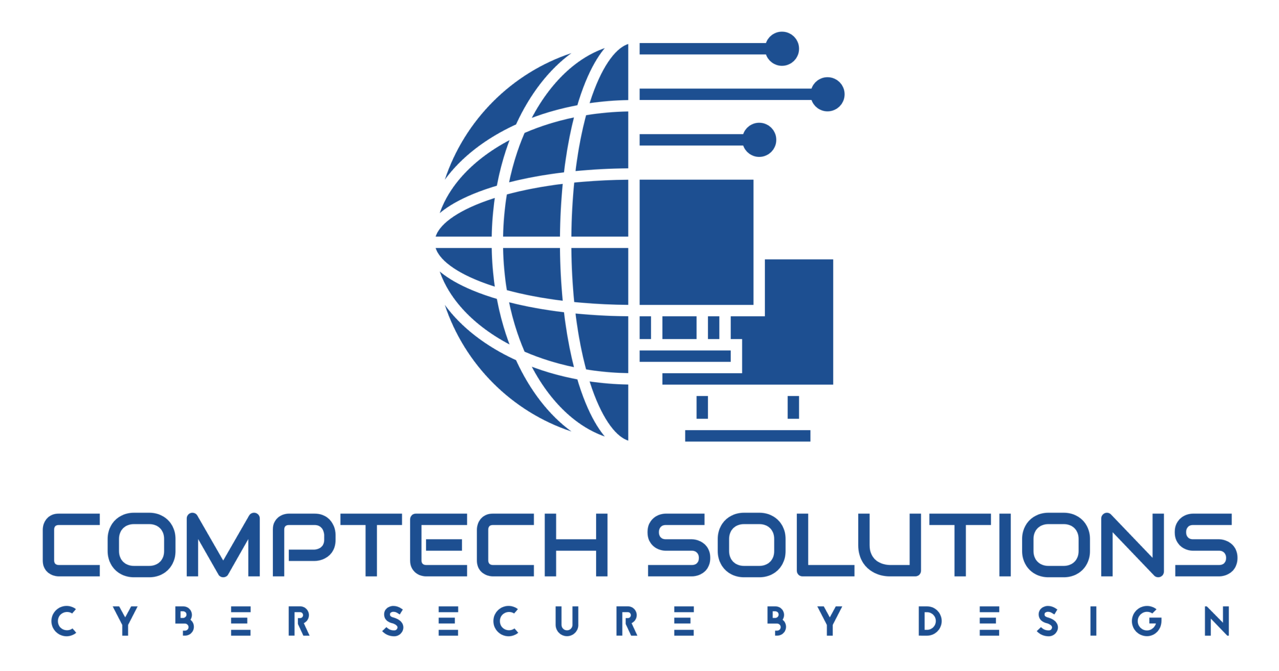 Comptech Solutions