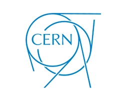 Cern