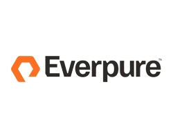 Everpure