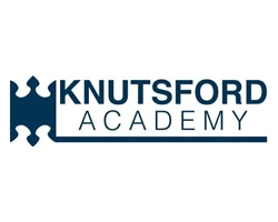 Knutsford Studio School