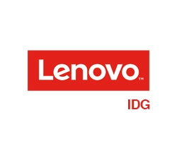 Lenovo IDG