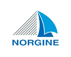Norgine