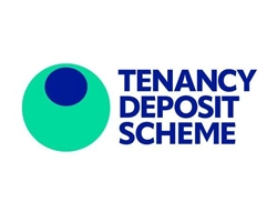 Tenancy Deposit Scheme