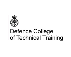 Defence College of Technical Training