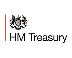 HM Treasury