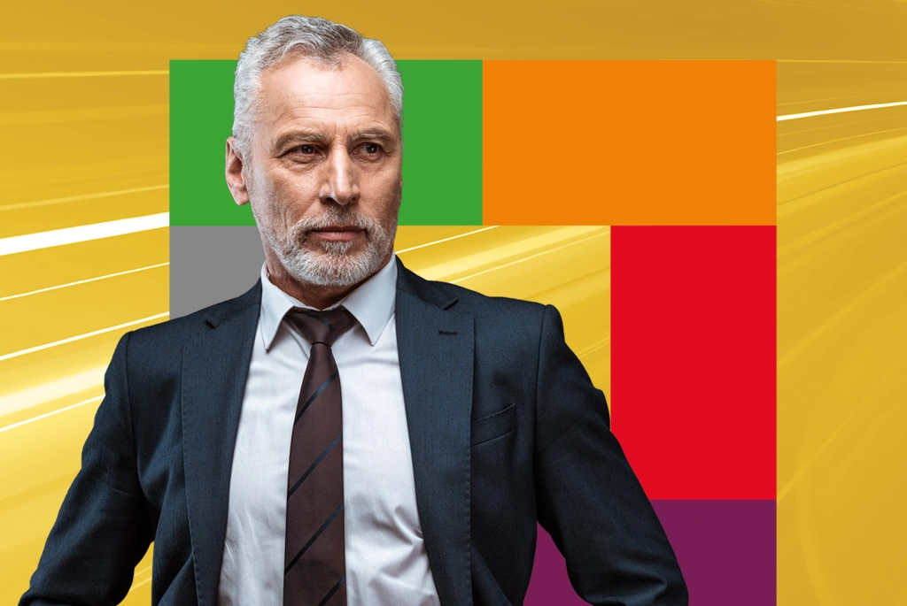 Private Enterprise Regulated Industry