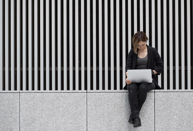 Aruba Wieless Networking