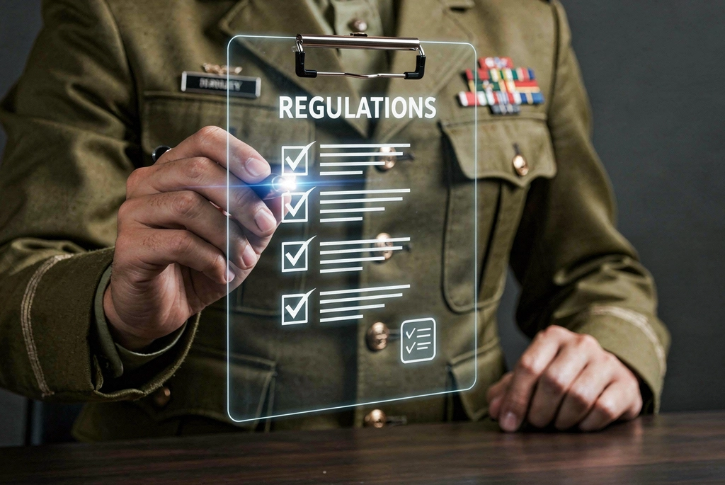 Integrator Assurance