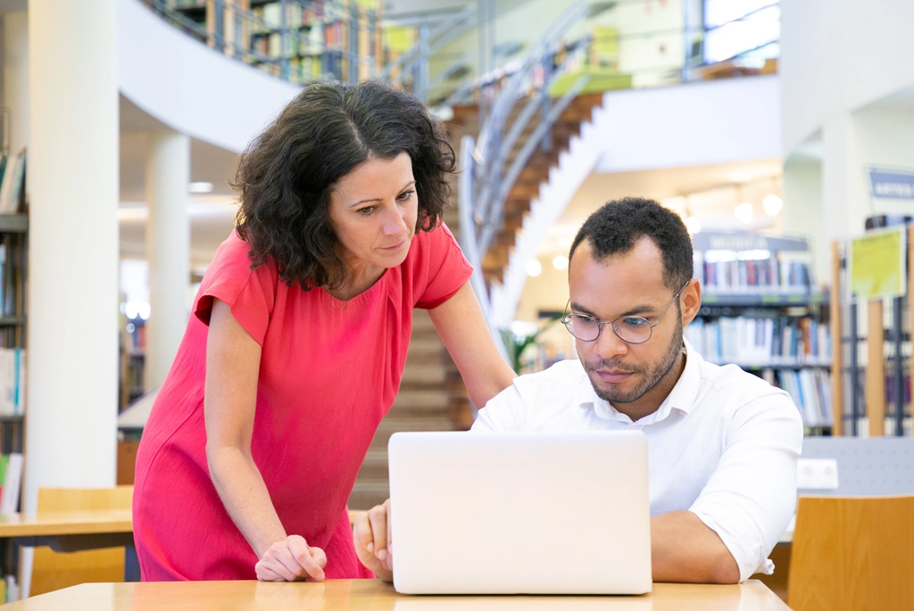 education schools cloud