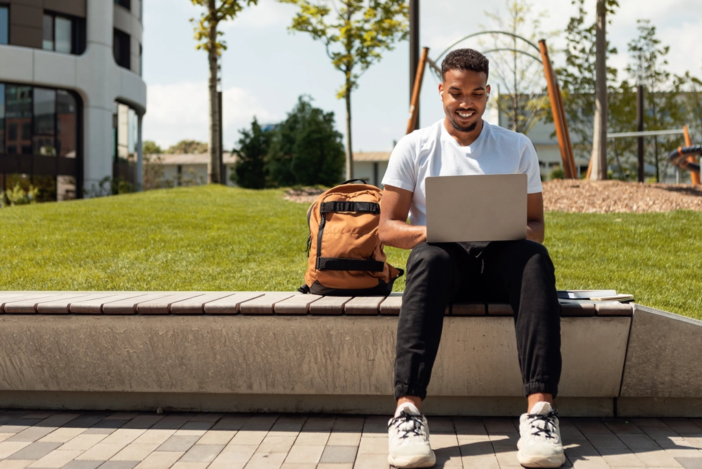 Education Schools wifi