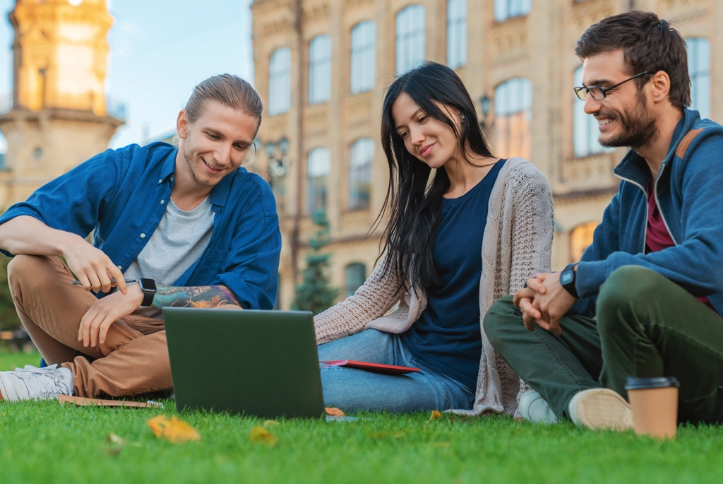 Education University