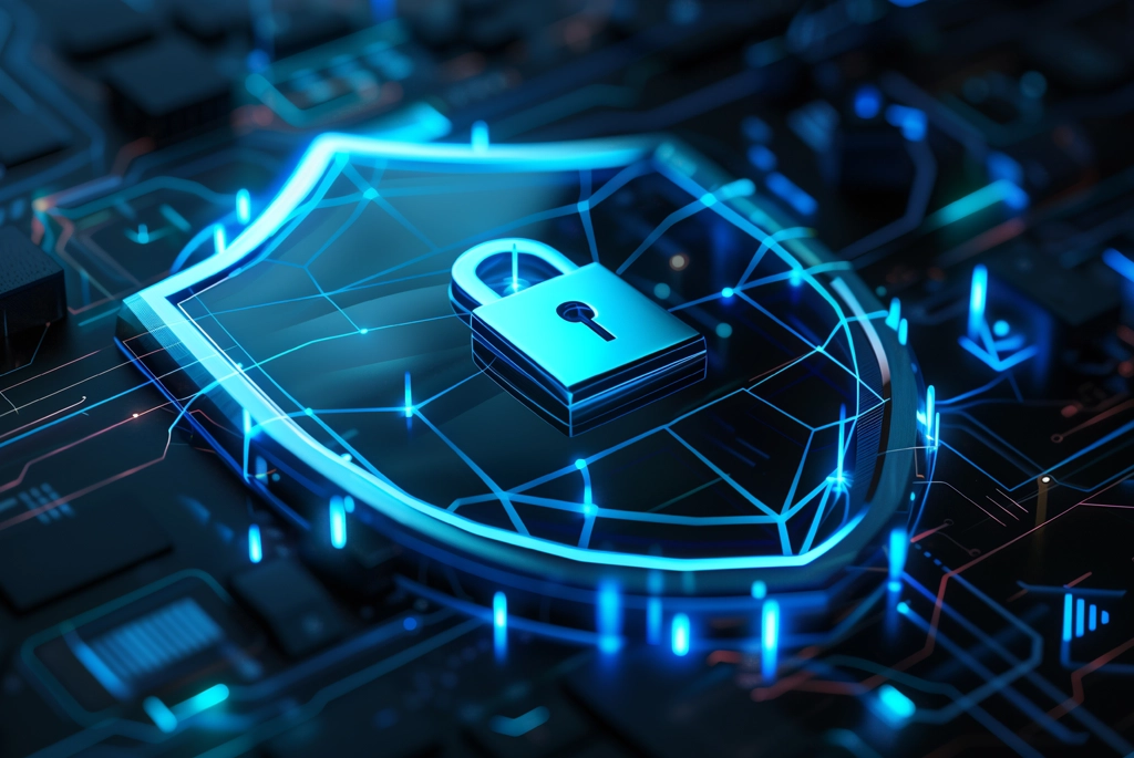 Enterprise Data Protection