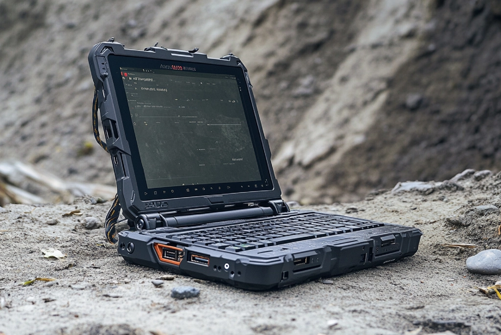 Enterprise Specialist Supplier