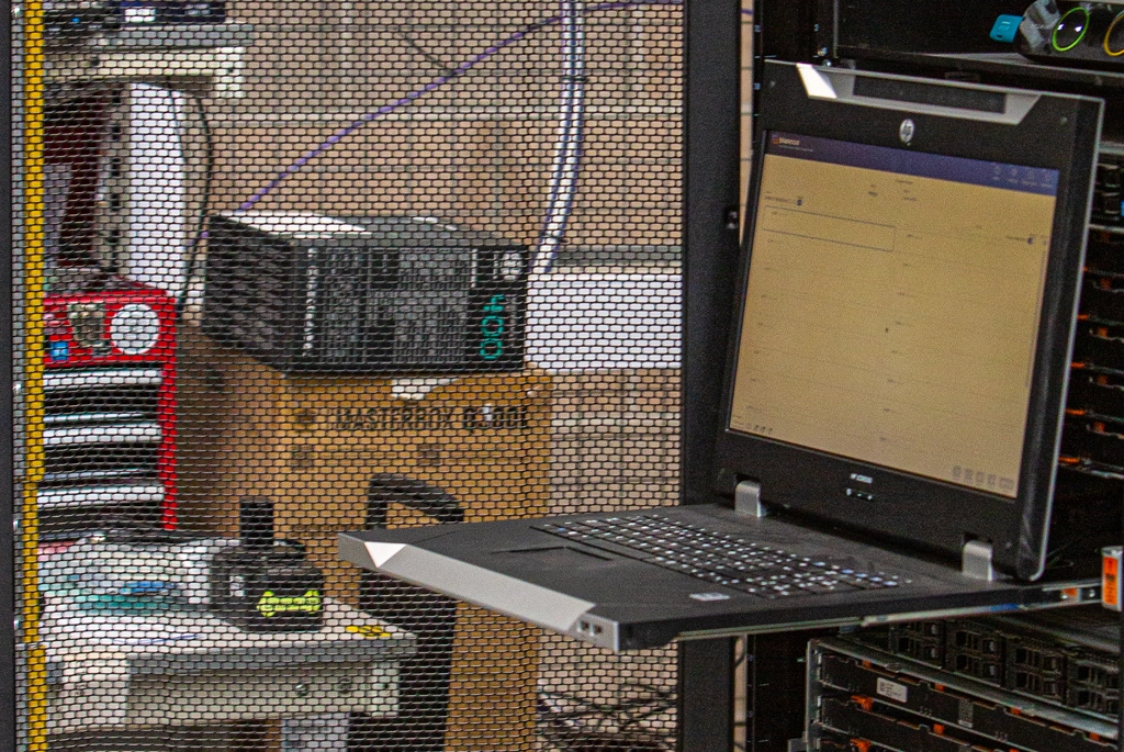 Enterprise Housing Disposal