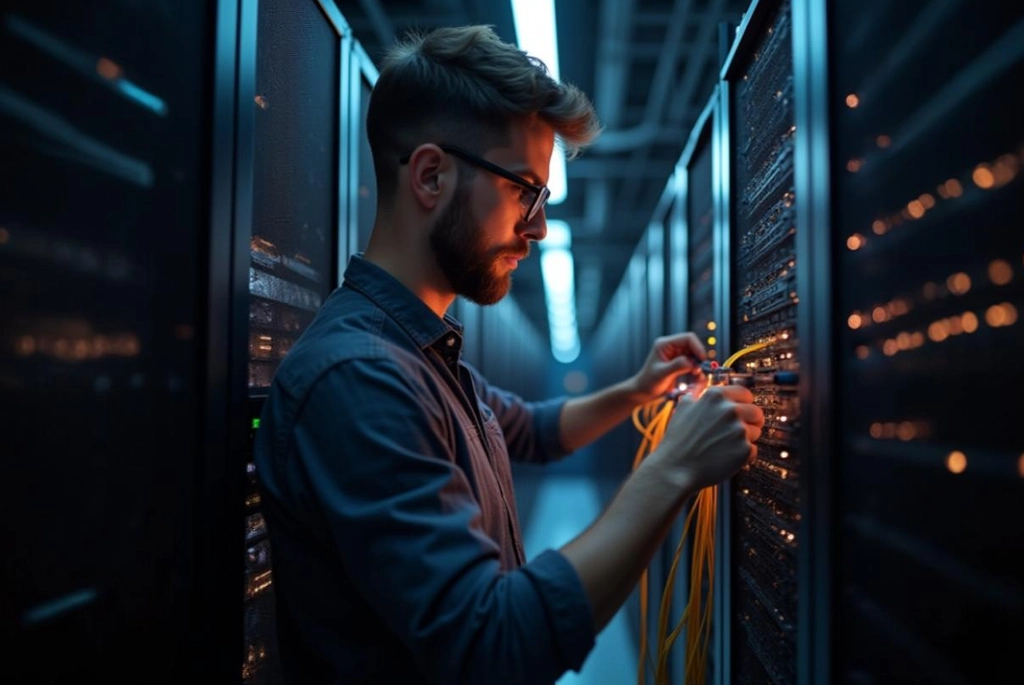 Out-of-Hours Support