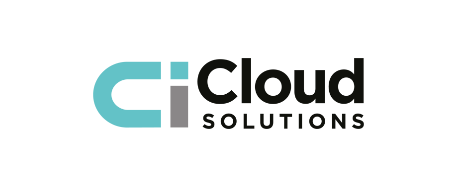 CiCloud