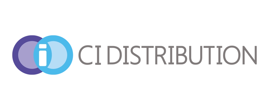 Ci Distribution
