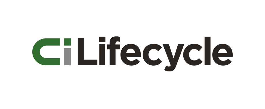 CiLifecycle