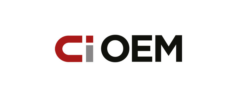 CiOEM