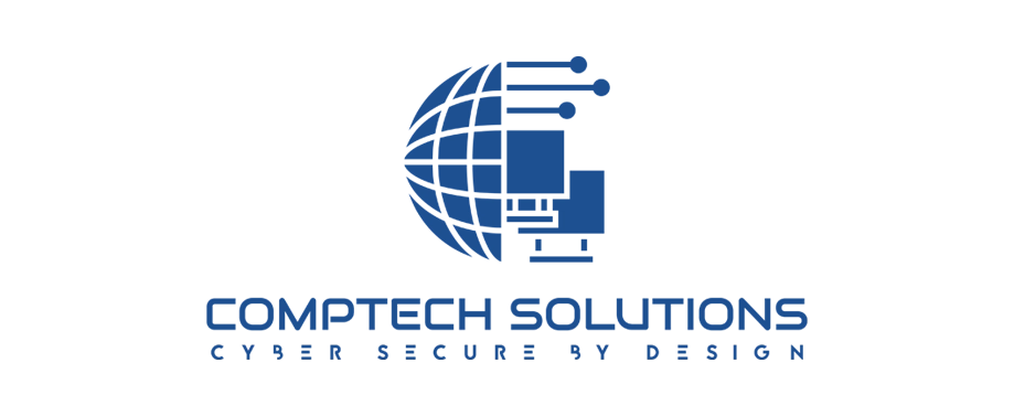 Comptech Solution