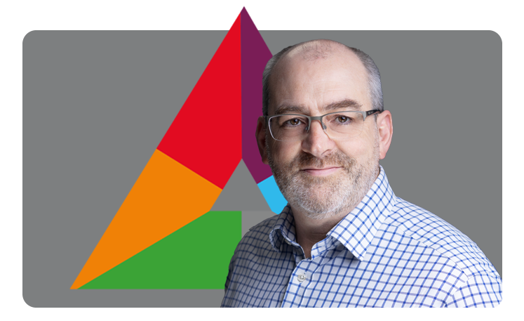 Leadership Jon Elliot