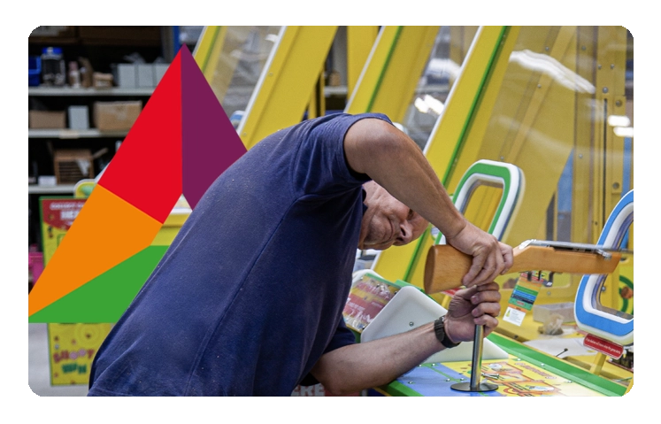 Engineering investment