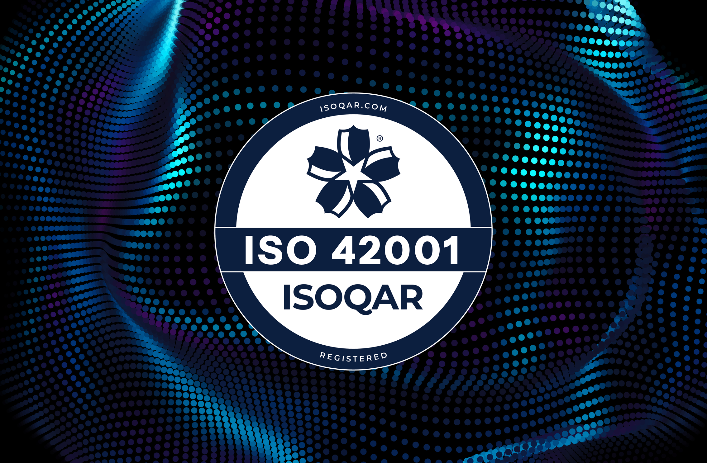 AI Certificate 42001