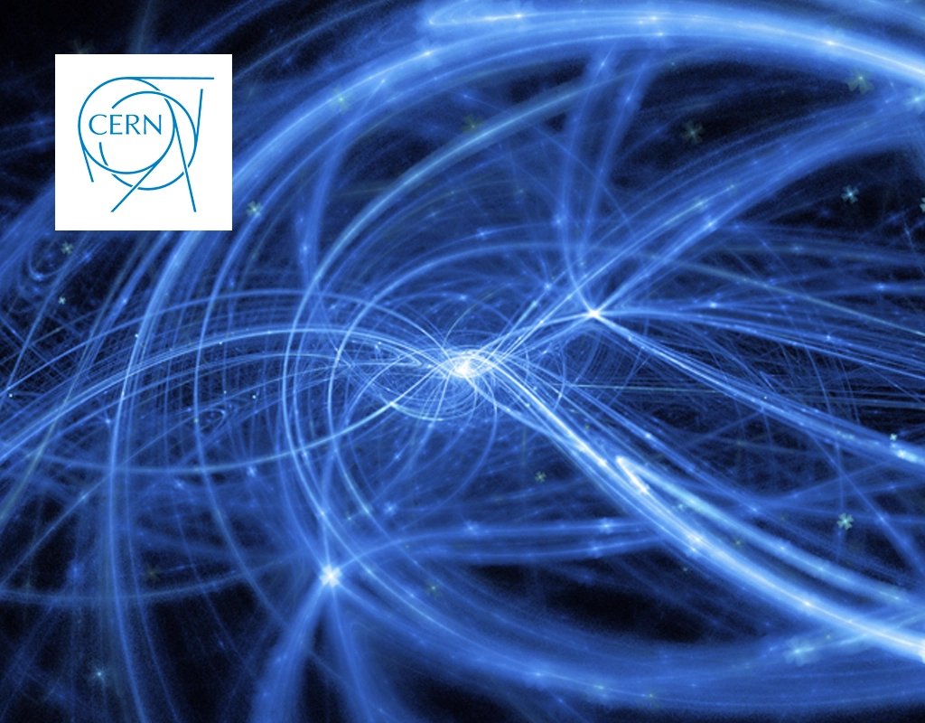 CERN