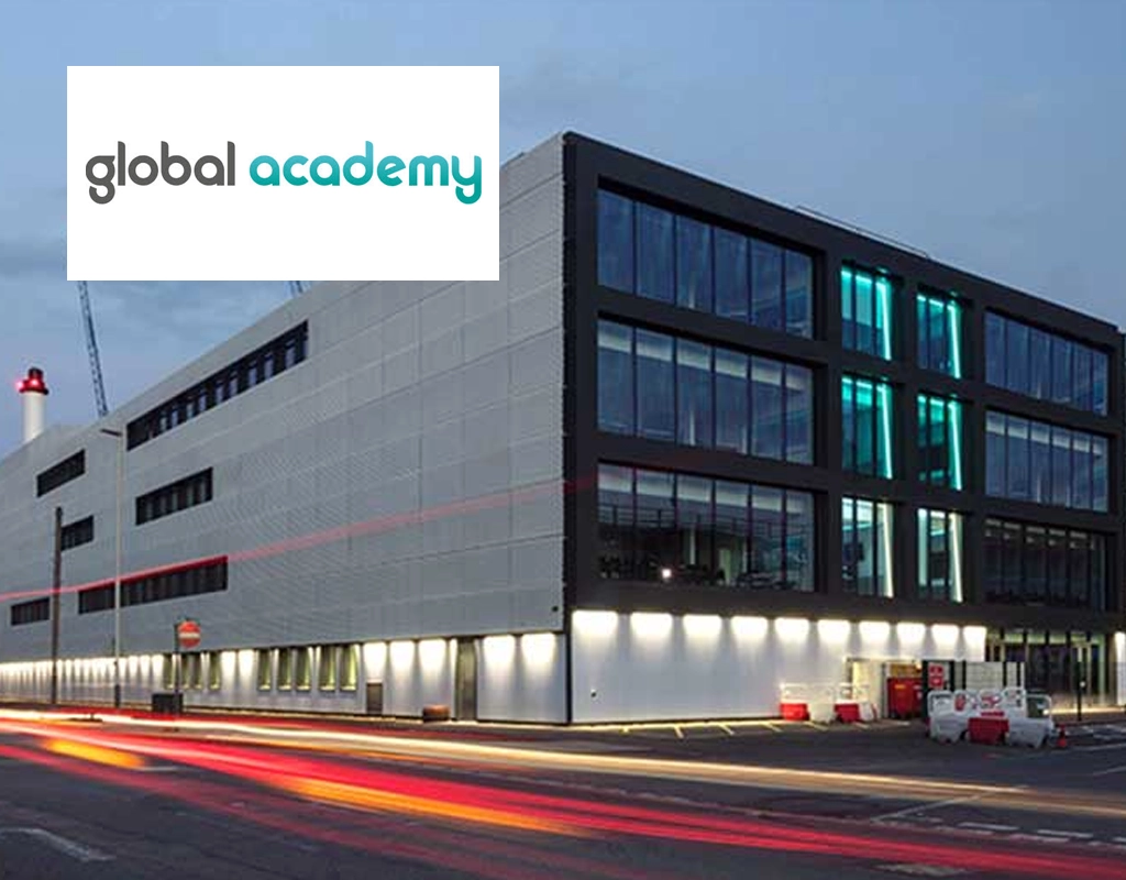 Global Academy