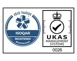 ISO 14001