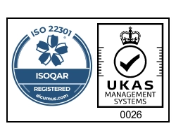 ISO 23001