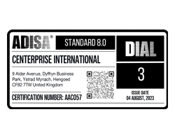 Adisa