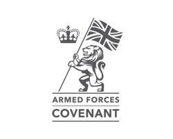 Armed Forces Covenant