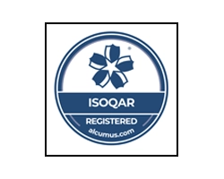 ISO