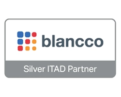 blancco