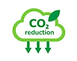Carbon Reduction