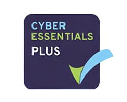 Cyber Essentials Plus