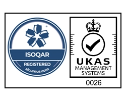 ISO 45001