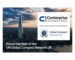 Global Compact